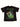 Adult Bohemian Style Pattern T-Shirt