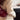 Y2K nRed Synthetic Crossbody Bag