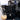 Y2K Cat Ear Backpack