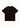 Esthetic Gothic Punk Streetwear