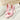 Elegant Pink Stiletto Heels