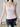 Y2K Bohemian Textured Cami Top