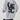 1pc Graphic Hoodie Casual Pullover