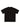 Y2K Graphic T-Shirt