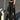 Y2K' Cargo Pants