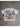FACE GRAPHIC CREW NECK T-SHIRT COTTON MENSWEAR