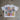 FACE GRAPHIC CREW NECK T-SHIRT COTTON MENSWEAR