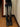 FADED DARK WASH JEANS Y2K SLIM FIT LOW CUT