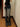 FADED DARK WASH JEANS Y2K SLIM FIT LOW CUT