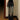 FADED DARK WASH JEANS Y2K SLIM FIT LOW CUT