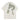 FADED GRAPHIC SHORT-SLEEVED SHIRT WITH LAPEL COLLAR IN TRENDY COTTON BLEND