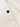FADED GRAPHIC SHORT-SLEEVED SHIRT WITH LAPEL COLLAR IN TRENDY COTTON BLEND