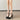 Stiletto Heel Pumps