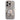 FAIRY BUTTERFLY STRIPED IPHONE CASE: WHIMSICAL STRIPES