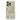 FAIRYCORE BUTTERFLY IPHONE CASE