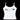 FAIRYCORE CAMISOLE - Y2K CROP TOP WITH SPAGHETTI STRAPS