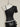 FAITH PRINT KNIT TOP SUMMER Y2K FASHION