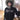 FALL WINTER HOODIE WITH POSITIONING PRINTING