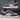FASHION SNEAKER BLUE AND BEIGE POUR SUIVRE VOTRE COMMANDE - Blue / 39 - Sweetheart Supplies