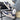 FASHION SNEAKER BLUE AND BEIGE POUR SUIVRE VOTRE COMMANDE - Sweetheart Supplies