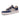 FASHION SNEAKER BLUE AND BEIGE POUR SUIVRE VOTRE COMMANDE