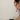 FAUCET EARRINGS: BLUE BEADS AND WATER DROPLETS