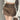 FAUX FUR MINI SKIRT BROWN SPRING SUMMER
