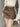 FAUX FUR MINI SKIRT BROWN SPRING SUMMER