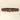 FAUX LEATHER RIVET AND SEQUIN BELT FOR BEACH, PARTY, AND CASUAL WEAR