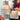 Y2K Niche Design s' Fashion Chain Backpack