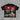 Y2K Casual T-Shirt