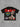 Y2K Casual T-Shirt