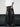 1pc Loose Street Tactical Jeans