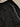 One Piece Y2K Trendy Zipper Casual Pants