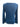 Y2K Long Sleeve T-Shirt blue