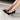 Stiletto Heels for Women
