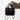 Trendy Cool Rivet Decor Handbag