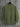 Casual Bomber Jacket with Stand Collar