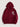 1pc Casual Hooded Sweatshirt