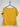 Y2K Retro Graphic T-Shirt
