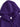 1set Gothic Dark Style Casual Sportswear