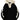 1pc Hooded Sweatshirt