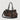 Y2K Fashion Underarm Bag