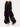 Y2K Streetwear Wide Leg Pants