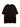 Vintage Gothic Skull Print Short Sleeve T-Shirt