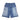 Streetwear Loose Fit Embroidered