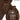 Plush Thickened Hooded Sweatshirt