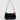 Retro Y2K Style Handbag Dark Shoulder Bag