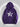 Stylish Star Print Zip-Up Hoodie