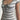 Y2K Retro Striped T-Shirt